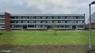Lejlighed til salg, Egå, &lt;span class=&quot;blurred street&quot; onclick=&quot;ProcessAdRequest(3166618)&quot;&gt;&lt;span class=&quot;hint&quot;&gt;Se vej-navn&lt;/span&gt;[xxxxxxxxxx]&lt;/span&gt;