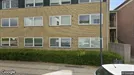 Lejlighed til salg, Charlottenlund, &lt;span class=&quot;blurred street&quot; onclick=&quot;ProcessAdRequest(3166619)&quot;&gt;&lt;span class=&quot;hint&quot;&gt;Se vej-navn&lt;/span&gt;[xxxxxxxxxx]&lt;/span&gt;
