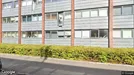 Lejlighed til salg, København S, &lt;span class=&quot;blurred street&quot; onclick=&quot;ProcessAdRequest(3166623)&quot;&gt;&lt;span class=&quot;hint&quot;&gt;Se vej-navn&lt;/span&gt;[xxxxxxxxxx]&lt;/span&gt;