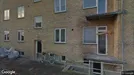 Lejlighed til salg, København S, &lt;span class=&quot;blurred street&quot; onclick=&quot;ProcessAdRequest(3166624)&quot;&gt;&lt;span class=&quot;hint&quot;&gt;Se vej-navn&lt;/span&gt;[xxxxxxxxxx]&lt;/span&gt;