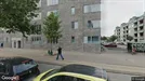 Lejlighed til salg, Valby, &lt;span class=&quot;blurred street&quot; onclick=&quot;ProcessAdRequest(3166627)&quot;&gt;&lt;span class=&quot;hint&quot;&gt;Se vej-navn&lt;/span&gt;[xxxxxxxxxx]&lt;/span&gt;