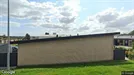 Lejlighed til salg, Haderslev, &lt;span class=&quot;blurred street&quot; onclick=&quot;ProcessAdRequest(3166629)&quot;&gt;&lt;span class=&quot;hint&quot;&gt;Se vej-navn&lt;/span&gt;[xxxxxxxxxx]&lt;/span&gt;
