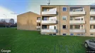 Lejlighed til salg, Risskov, &lt;span class=&quot;blurred street&quot; onclick=&quot;ProcessAdRequest(3166635)&quot;&gt;&lt;span class=&quot;hint&quot;&gt;Se vej-navn&lt;/span&gt;[xxxxxxxxxx]&lt;/span&gt;
