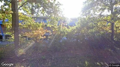 Lejligheder til salg i Virum - Foto fra Google Street View