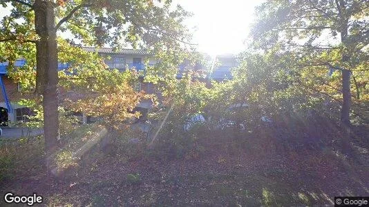 Lejligheder til salg i Virum - Foto fra Google Street View