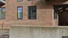 Lejlighed til salg, København S, &lt;span class=&quot;blurred street&quot; onclick=&quot;ProcessAdRequest(3166638)&quot;&gt;&lt;span class=&quot;hint&quot;&gt;Se vej-navn&lt;/span&gt;[xxxxxxxxxx]&lt;/span&gt;