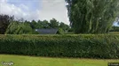 Lejlighed til salg, Dronningmølle, &lt;span class=&quot;blurred street&quot; onclick=&quot;ProcessAdRequest(3166643)&quot;&gt;&lt;span class=&quot;hint&quot;&gt;Se vej-navn&lt;/span&gt;[xxxxxxxxxx]&lt;/span&gt;