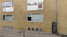 Lejlighed til salg, Nørrebro, &lt;span class=&quot;blurred street&quot; onclick=&quot;ProcessAdRequest(3166663)&quot;&gt;&lt;span class=&quot;hint&quot;&gt;Se vej-navn&lt;/span&gt;[xxxxxxxxxx]&lt;/span&gt;