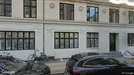 Lejlighed til salg, Østerbro, &lt;span class=&quot;blurred street&quot; onclick=&quot;ProcessAdRequest(3166666)&quot;&gt;&lt;span class=&quot;hint&quot;&gt;Se vej-navn&lt;/span&gt;[xxxxxxxxxx]&lt;/span&gt;