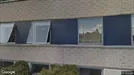 Lejlighed til salg, Randers SV, &lt;span class=&quot;blurred street&quot; onclick=&quot;ProcessAdRequest(3166677)&quot;&gt;&lt;span class=&quot;hint&quot;&gt;Se vej-navn&lt;/span&gt;[xxxxxxxxxx]&lt;/span&gt;