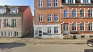 Lejlighed til salg, Århus C, &lt;span class=&quot;blurred street&quot; onclick=&quot;ProcessAdRequest(3166707)&quot;&gt;&lt;span class=&quot;hint&quot;&gt;Se vej-navn&lt;/span&gt;[xxxxxxxxxx]&lt;/span&gt;