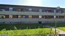Lejlighed til salg, Værløse, &lt;span class=&quot;blurred street&quot; onclick=&quot;ProcessAdRequest(3166775)&quot;&gt;&lt;span class=&quot;hint&quot;&gt;Se vej-navn&lt;/span&gt;[xxxxxxxxxx]&lt;/span&gt;