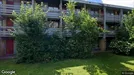 Lejlighed til salg, Søborg, &lt;span class=&quot;blurred street&quot; onclick=&quot;ProcessAdRequest(3166777)&quot;&gt;&lt;span class=&quot;hint&quot;&gt;Se vej-navn&lt;/span&gt;[xxxxxxxxxx]&lt;/span&gt;