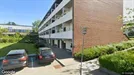 Lejlighed til salg, Værløse, &lt;span class=&quot;blurred street&quot; onclick=&quot;ProcessAdRequest(3166778)&quot;&gt;&lt;span class=&quot;hint&quot;&gt;Se vej-navn&lt;/span&gt;[xxxxxxxxxx]&lt;/span&gt;