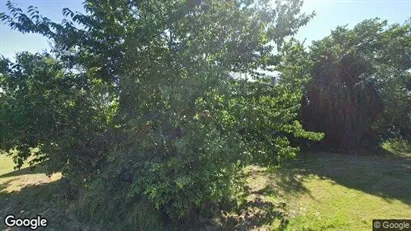 Lejligheder til salg i Samsø - Foto fra Google Street View