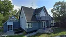 Lejlighed til salg, Ebeltoft, &lt;span class=&quot;blurred street&quot; onclick=&quot;ProcessAdRequest(3166818)&quot;&gt;&lt;span class=&quot;hint&quot;&gt;Se vej-navn&lt;/span&gt;[xxxxxxxxxx]&lt;/span&gt;