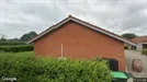 Andelsbolig til salg, Bredebro, &lt;span class=&quot;blurred street&quot; onclick=&quot;ProcessAdRequest(3166866)&quot;&gt;&lt;span class=&quot;hint&quot;&gt;Se vej-navn&lt;/span&gt;[xxxxxxxxxx]&lt;/span&gt;