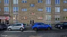 Andelsbolig til salg, Gentofte, &lt;span class=&quot;blurred street&quot; onclick=&quot;ProcessAdRequest(3166964)&quot;&gt;&lt;span class=&quot;hint&quot;&gt;Se vej-navn&lt;/span&gt;[xxxxxxxxxx]&lt;/span&gt;