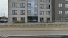 Lejlighed til leje, Odense C, &lt;span class=&quot;blurred street&quot; onclick=&quot;ProcessAdRequest(3166999)&quot;&gt;&lt;span class=&quot;hint&quot;&gt;Se vej-navn&lt;/span&gt;[xxxxxxxxxx]&lt;/span&gt;