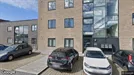 Lejlighed til leje, Odense C, &lt;span class=&quot;blurred street&quot; onclick=&quot;ProcessAdRequest(3167000)&quot;&gt;&lt;span class=&quot;hint&quot;&gt;Se vej-navn&lt;/span&gt;[xxxxxxxxxx]&lt;/span&gt;