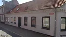 Lejlighed til leje, Fredericia, Sjællandsgade<span class="blurred street-number" onclick="ProcessAdRequest(3167002)"><span class="hint">Se vejnr.</span>[xxxxxxxx]</span>