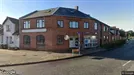 Lejlighed til leje, Tørring, &lt;span class=&quot;blurred street&quot; onclick=&quot;ProcessAdRequest(3167003)&quot;&gt;&lt;span class=&quot;hint&quot;&gt;Se vej-navn&lt;/span&gt;[xxxxxxxxxx]&lt;/span&gt;