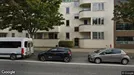 Lejlighed til leje, Frederiksberg, &lt;span class=&quot;blurred street&quot; onclick=&quot;ProcessAdRequest(3167004)&quot;&gt;&lt;span class=&quot;hint&quot;&gt;Se vej-navn&lt;/span&gt;[xxxxxxxxxx]&lt;/span&gt;