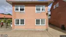 Lejlighed til leje, Kjellerup, &lt;span class=&quot;blurred street&quot; onclick=&quot;ProcessAdRequest(3167007)&quot;&gt;&lt;span class=&quot;hint&quot;&gt;Se vej-navn&lt;/span&gt;[xxxxxxxxxx]&lt;/span&gt;