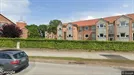 Lejlighed til leje, Viborg, &lt;span class=&quot;blurred street&quot; onclick=&quot;ProcessAdRequest(3167015)&quot;&gt;&lt;span class=&quot;hint&quot;&gt;Se vej-navn&lt;/span&gt;[xxxxxxxxxx]&lt;/span&gt;