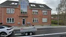 Lejlighed til leje, Hobro, &lt;span class=&quot;blurred street&quot; onclick=&quot;ProcessAdRequest(3167025)&quot;&gt;&lt;span class=&quot;hint&quot;&gt;Se vej-navn&lt;/span&gt;[xxxxxxxxxx]&lt;/span&gt;