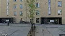 Lejlighed til leje, Odense V, &lt;span class=&quot;blurred street&quot; onclick=&quot;ProcessAdRequest(3167052)&quot;&gt;&lt;span class=&quot;hint&quot;&gt;Se vej-navn&lt;/span&gt;[xxxxxxxxxx]&lt;/span&gt;