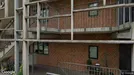 Andelsbolig til salg, Randers SV, &lt;span class=&quot;blurred street&quot; onclick=&quot;ProcessAdRequest(3167061)&quot;&gt;&lt;span class=&quot;hint&quot;&gt;Se vej-navn&lt;/span&gt;[xxxxxxxxxx]&lt;/span&gt;