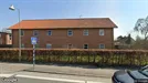 Andelsbolig til salg, Fårevejle, &lt;span class=&quot;blurred street&quot; onclick=&quot;ProcessAdRequest(3167062)&quot;&gt;&lt;span class=&quot;hint&quot;&gt;Se vej-navn&lt;/span&gt;[xxxxxxxxxx]&lt;/span&gt;