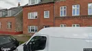Lejlighed til leje, Esbjerg Centrum, &lt;span class=&quot;blurred street&quot; onclick=&quot;ProcessAdRequest(3167064)&quot;&gt;&lt;span class=&quot;hint&quot;&gt;Se vej-navn&lt;/span&gt;[xxxxxxxxxx]&lt;/span&gt;