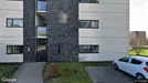 Lejlighed til leje, Århus C, &lt;span class=&quot;blurred street&quot; onclick=&quot;ProcessAdRequest(3167065)&quot;&gt;&lt;span class=&quot;hint&quot;&gt;Se vej-navn&lt;/span&gt;[xxxxxxxxxx]&lt;/span&gt;