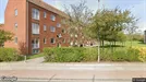 Lejlighed til leje, Kalundborg, &lt;span class=&quot;blurred street&quot; onclick=&quot;ProcessAdRequest(3167066)&quot;&gt;&lt;span class=&quot;hint&quot;&gt;Se vej-navn&lt;/span&gt;[xxxxxxxxxx]&lt;/span&gt;