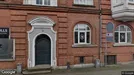 Lejlighed til leje, Esbjerg Centrum, &lt;span class=&quot;blurred street&quot; onclick=&quot;ProcessAdRequest(3167073)&quot;&gt;&lt;span class=&quot;hint&quot;&gt;Se vej-navn&lt;/span&gt;[xxxxxxxxxx]&lt;/span&gt;