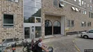 Lejlighed til leje, Vesterbro, &lt;span class=&quot;blurred street&quot; onclick=&quot;ProcessAdRequest(3167079)&quot;&gt;&lt;span class=&quot;hint&quot;&gt;Se vej-navn&lt;/span&gt;[xxxxxxxxxx]&lt;/span&gt;