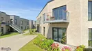 Lejlighed til leje, Fredericia, &lt;span class=&quot;blurred street&quot; onclick=&quot;ProcessAdRequest(3167082)&quot;&gt;&lt;span class=&quot;hint&quot;&gt;Se vej-navn&lt;/span&gt;[xxxxxxxxxx]&lt;/span&gt;