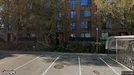 Lejlighed til leje, Frederiksberg, &lt;span class=&quot;blurred street&quot; onclick=&quot;ProcessAdRequest(3167084)&quot;&gt;&lt;span class=&quot;hint&quot;&gt;Se vej-navn&lt;/span&gt;[xxxxxxxxxx]&lt;/span&gt;
