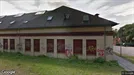 Lejlighed til leje, Roskilde, &lt;span class=&quot;blurred street&quot; onclick=&quot;ProcessAdRequest(3167089)&quot;&gt;&lt;span class=&quot;hint&quot;&gt;Se vej-navn&lt;/span&gt;[xxxxxxxxxx]&lt;/span&gt;