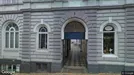 Lejlighed til leje, Svendborg, &lt;span class=&quot;blurred street&quot; onclick=&quot;ProcessAdRequest(3167098)&quot;&gt;&lt;span class=&quot;hint&quot;&gt;Se vej-navn&lt;/span&gt;[xxxxxxxxxx]&lt;/span&gt;
