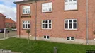 Lejlighed til leje, Odense C, &lt;span class=&quot;blurred street&quot; onclick=&quot;ProcessAdRequest(3167100)&quot;&gt;&lt;span class=&quot;hint&quot;&gt;Se vej-navn&lt;/span&gt;[xxxxxxxxxx]&lt;/span&gt;