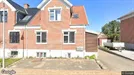 Lejlighed til leje, Odense C, &lt;span class=&quot;blurred street&quot; onclick=&quot;ProcessAdRequest(3167101)&quot;&gt;&lt;span class=&quot;hint&quot;&gt;Se vej-navn&lt;/span&gt;[xxxxxxxxxx]&lt;/span&gt;