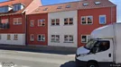 Lejlighed til leje, Odense C, &lt;span class=&quot;blurred street&quot; onclick=&quot;ProcessAdRequest(3167102)&quot;&gt;&lt;span class=&quot;hint&quot;&gt;Se vej-navn&lt;/span&gt;[xxxxxxxxxx]&lt;/span&gt;