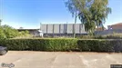 Lejlighed til leje, Randers NV, &lt;span class=&quot;blurred street&quot; onclick=&quot;ProcessAdRequest(3167104)&quot;&gt;&lt;span class=&quot;hint&quot;&gt;Se vej-navn&lt;/span&gt;[xxxxxxxxxx]&lt;/span&gt;