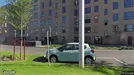 Lejlighed til leje, Horsens, &lt;span class=&quot;blurred street&quot; onclick=&quot;ProcessAdRequest(3167106)&quot;&gt;&lt;span class=&quot;hint&quot;&gt;Se vej-navn&lt;/span&gt;[xxxxxxxxxx]&lt;/span&gt;