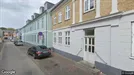Lejlighed til leje, Thisted, &lt;span class=&quot;blurred street&quot; onclick=&quot;ProcessAdRequest(3167128)&quot;&gt;&lt;span class=&quot;hint&quot;&gt;Se vej-navn&lt;/span&gt;[xxxxxxxxxx]&lt;/span&gt;