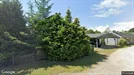 Lejlighed til salg, Knebel, &lt;span class=&quot;blurred street&quot; onclick=&quot;ProcessAdRequest(3167130)&quot;&gt;&lt;span class=&quot;hint&quot;&gt;Se vej-navn&lt;/span&gt;[xxxxxxxxxx]&lt;/span&gt;