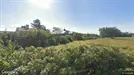 Lejlighed til salg, Tisvildeleje, &lt;span class=&quot;blurred street&quot; onclick=&quot;ProcessAdRequest(3167143)&quot;&gt;&lt;span class=&quot;hint&quot;&gt;Se vej-navn&lt;/span&gt;[xxxxxxxxxx]&lt;/span&gt;